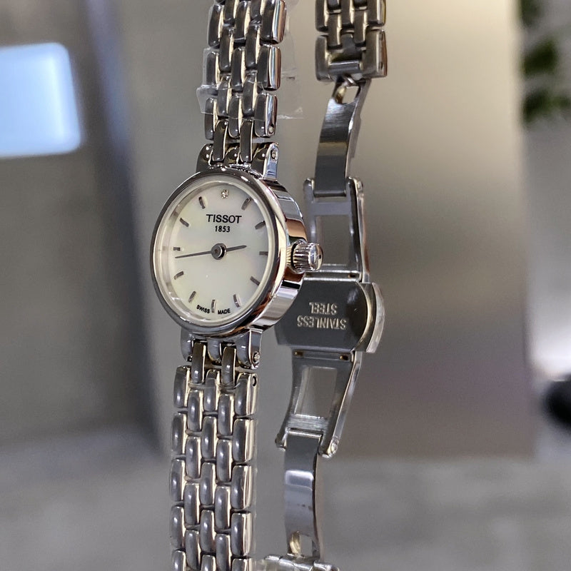 Zarlay  - Latest - 11335