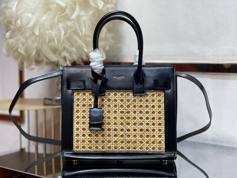 Zal Collections - SLY Bags - 2414