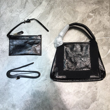 ZALL - BGA Bags - 976