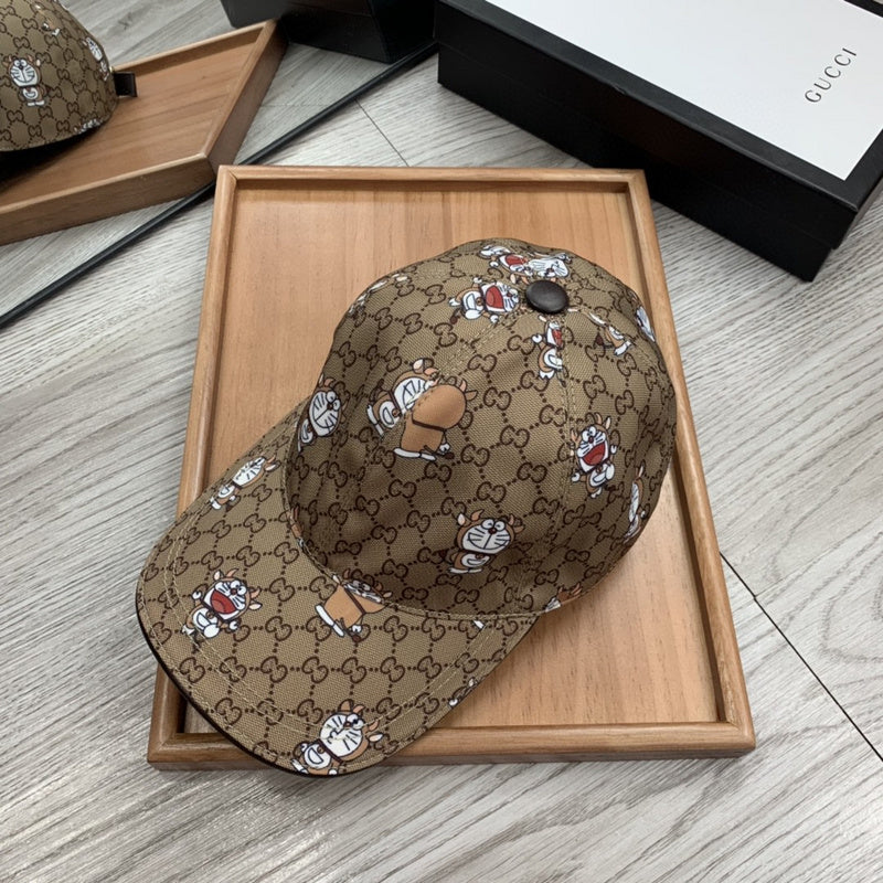 Zarlay  - Latest - 11005