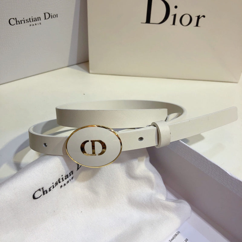 Zarlay  - Latest - 10329