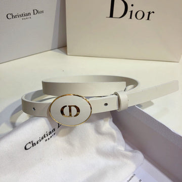 Zarlay  - Latest - 10329