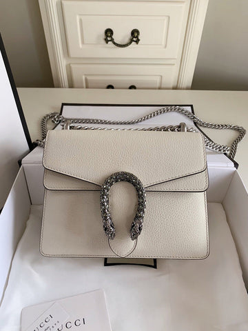 Zarlay  - Latest - 10071