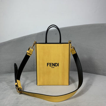 Zarlay  - Latest - 11144