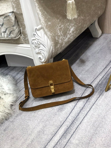 Zal Collections - SLY Bags - 2619