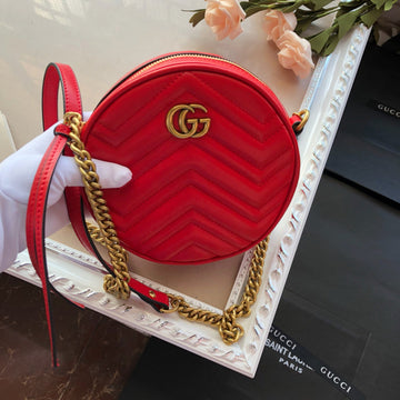GUI2 Bags - Luxurious Bags  1412