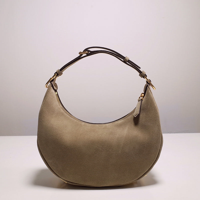 Zarlay  - Latest - 11408