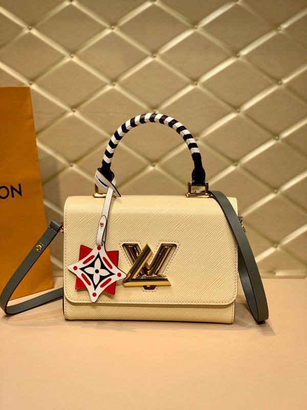 Zarlay - Latest - 1981