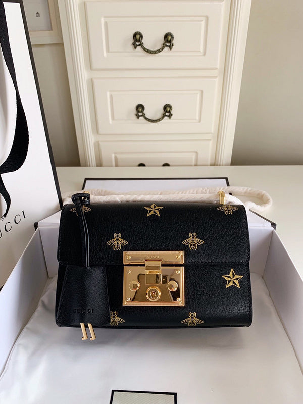 GUI2 Bags - Luxurious Bags  1378