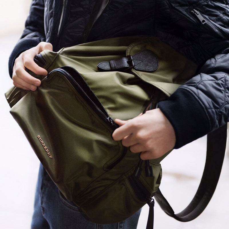 ZALL - Latest - 3377