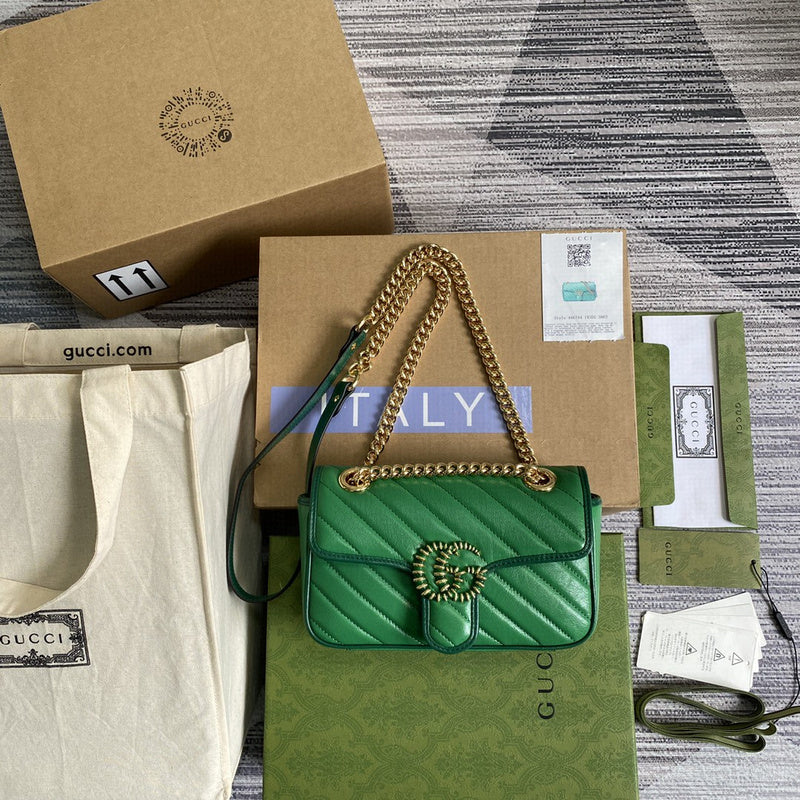 Zarlay  - Latest - 4108