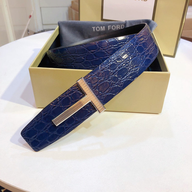 Zarlay  - Latest - 10353