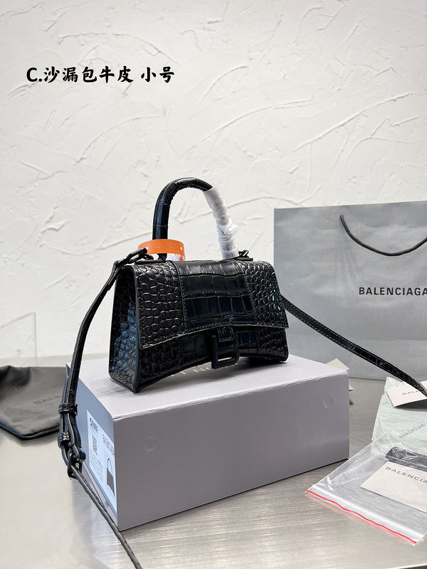 ZALL - BGA Bags - 1387