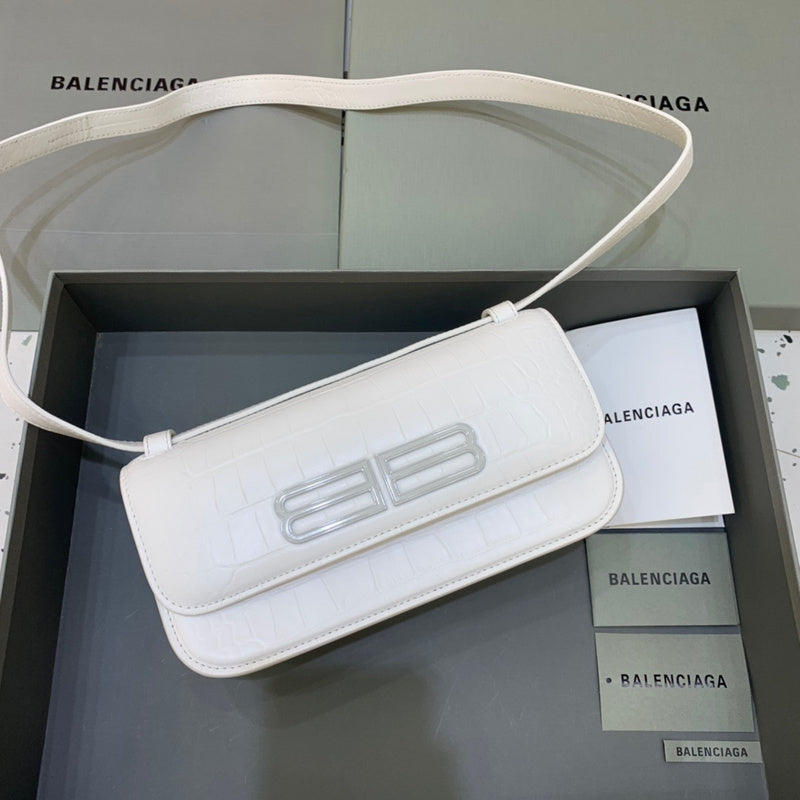 ZALL - BGA Bags - 599