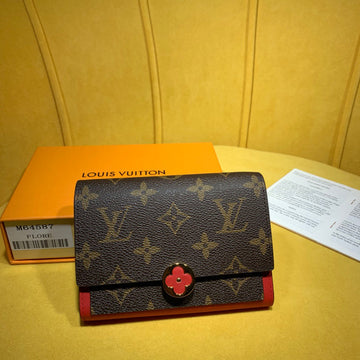 LOV2 Bags - Luxurious Bags  2199