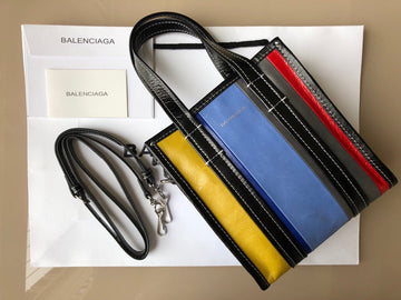 ZALL - BGA Bags - 1146