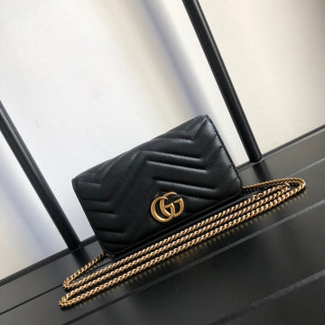 Zarlay  - Latest - 4263