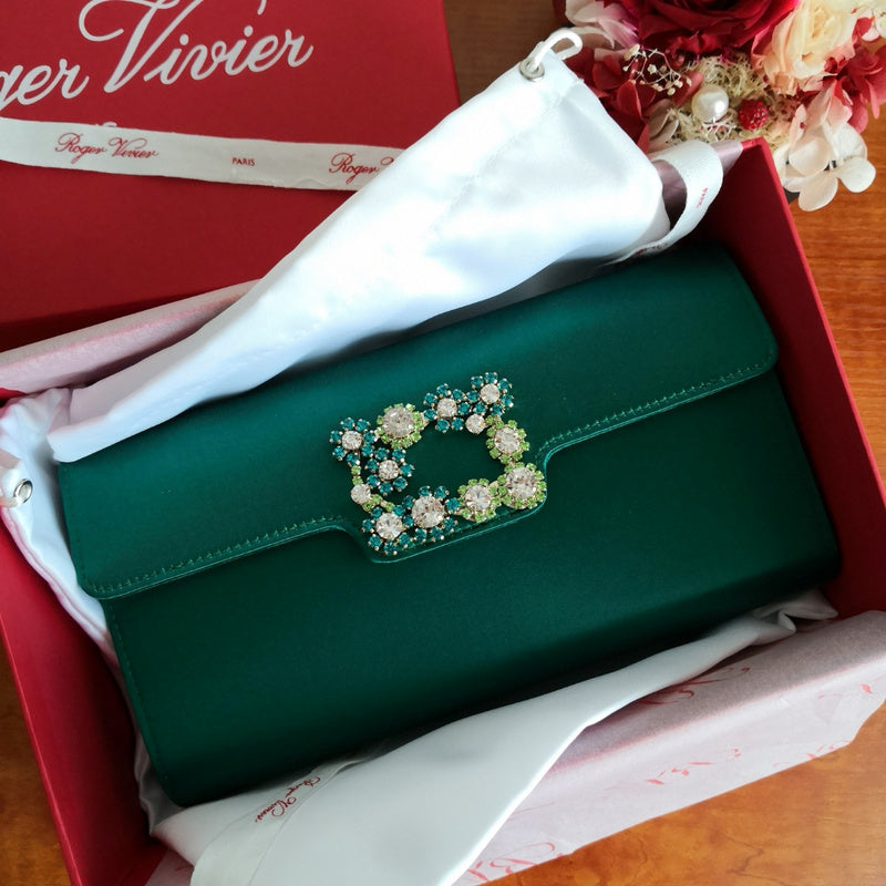 ZALL - Latest - 3156