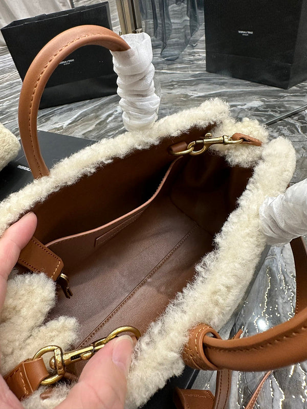 Zal Collections - SLY Bags - 444