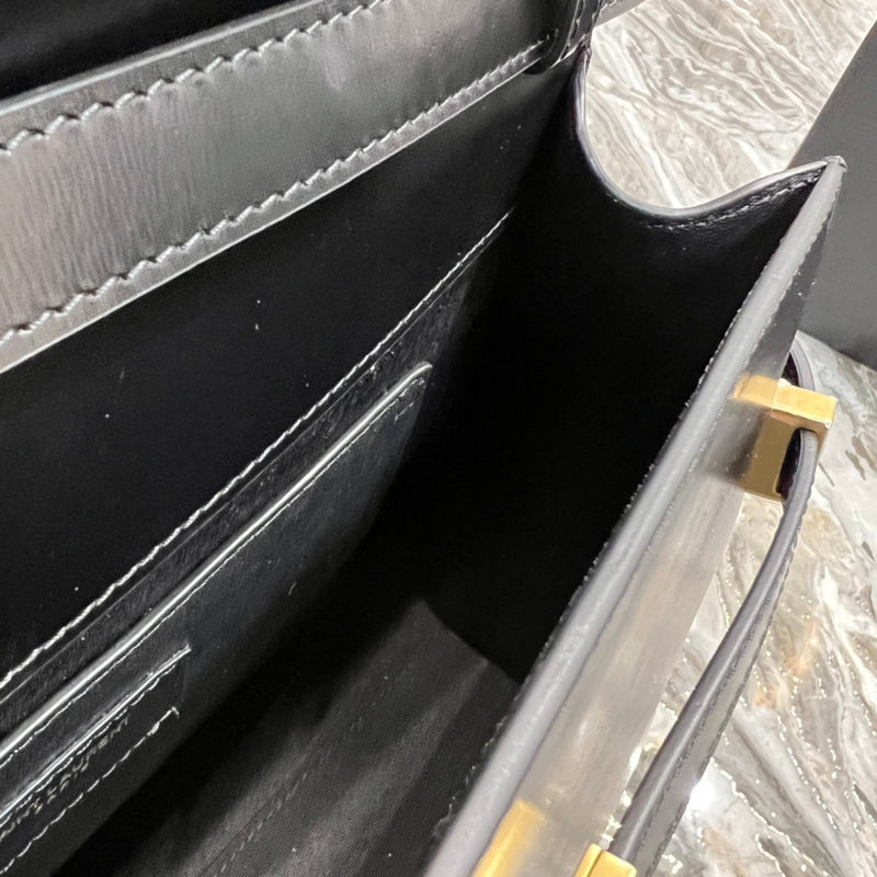 Zal Collections - SLY Bags - 293