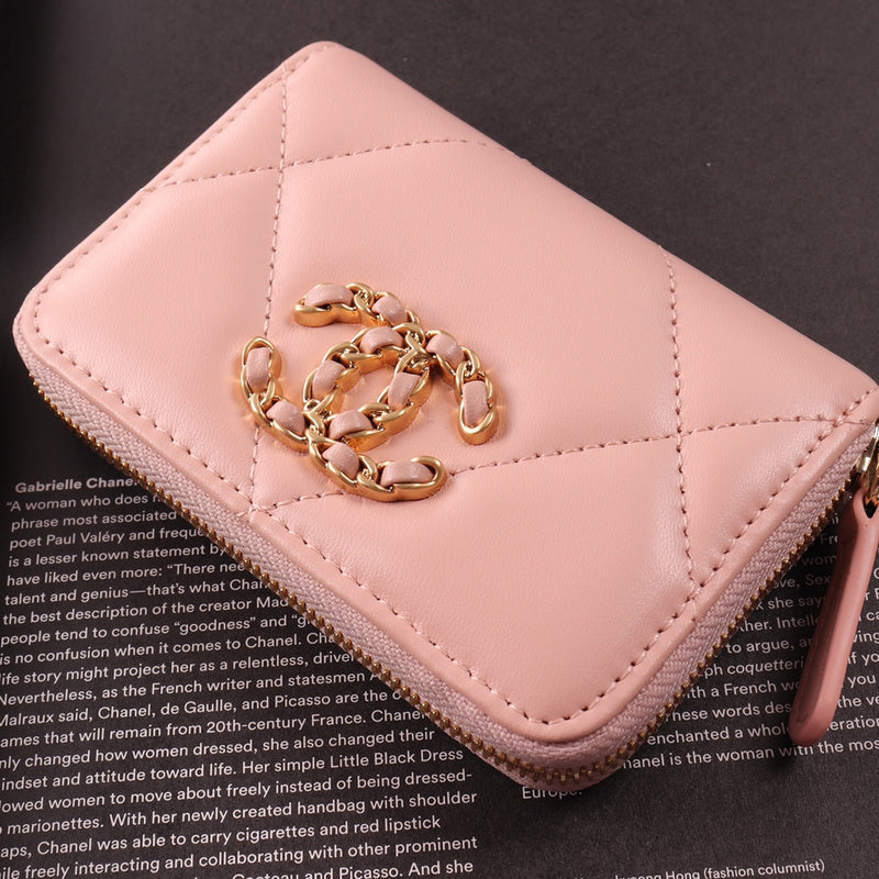 Zarlay  - CHL Bags - 101