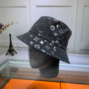 Zarlay  - Latest - 11100