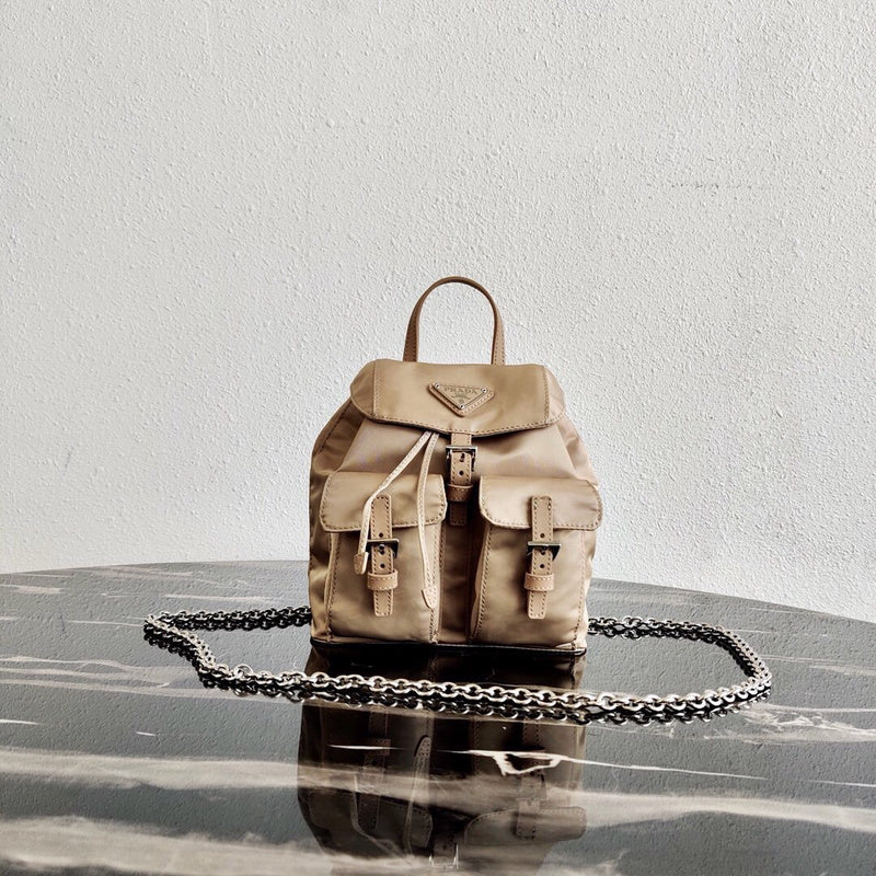 Zarlay  - Latest - 4664