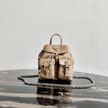 Zarlay  - Latest - 4664