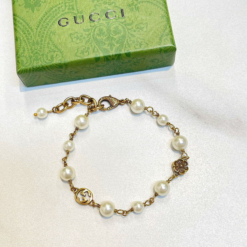 Zarlay  - Latest - 5001