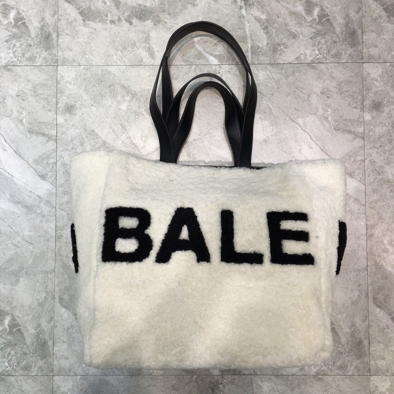 ZALL - BGA Bags - 1155