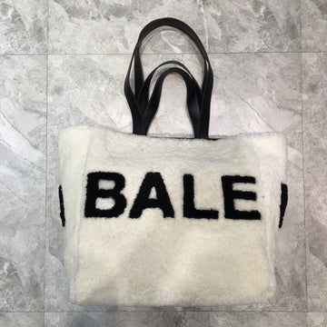 ZALL - BGA Bags - 1155