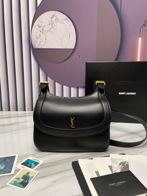 Zal Collections - SLY Bags - 756