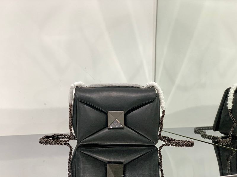 Zarlay  - Latest - 4453