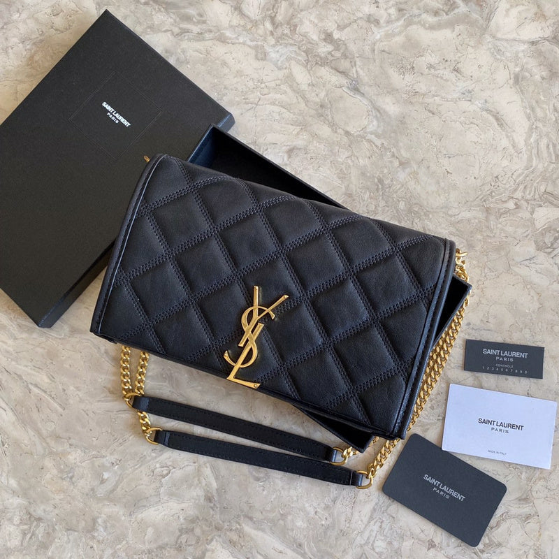 Zarlay - Latest - 8968