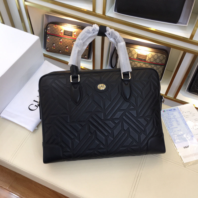 ZALL - All Men Bags - 066