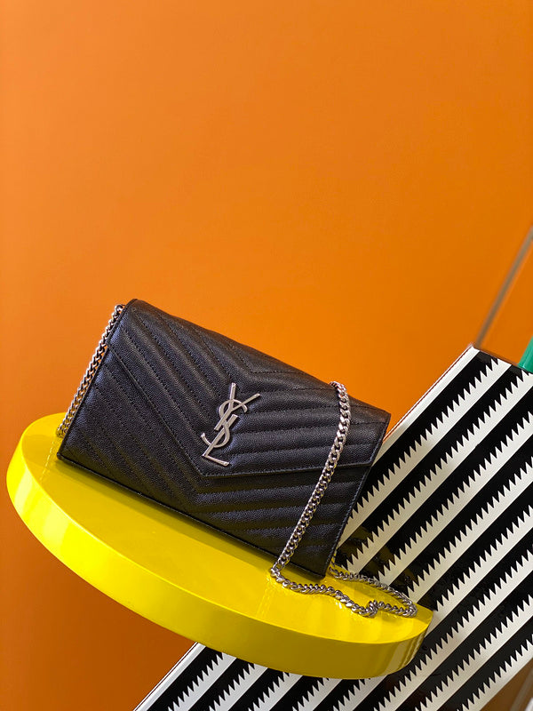 Zarlay - Latest - 8652