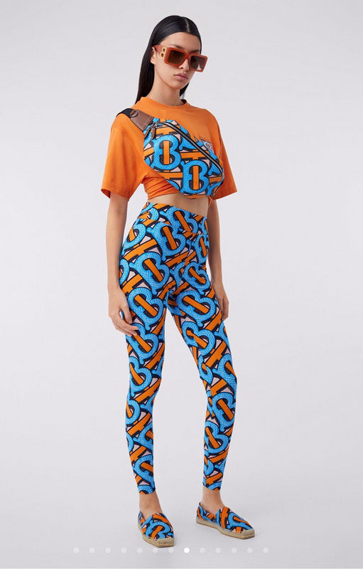 ZALL - Latest - 3497