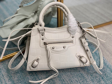 ZALL - BGA Bags - 867