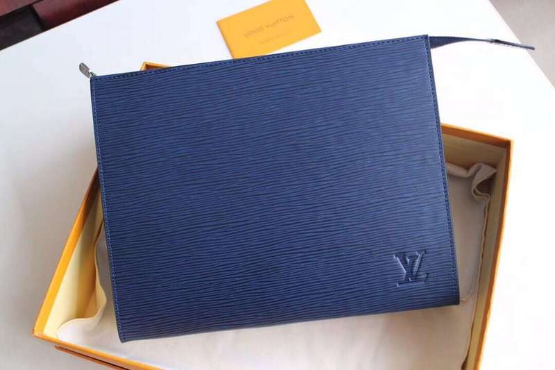 ZALL Lu-Vi bags - 1124