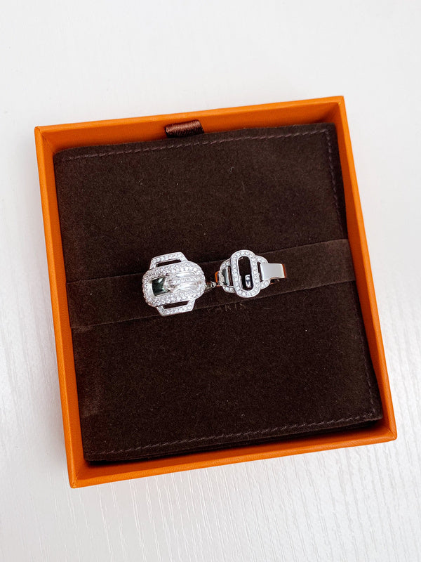 Zarlay  - Latest - 5278