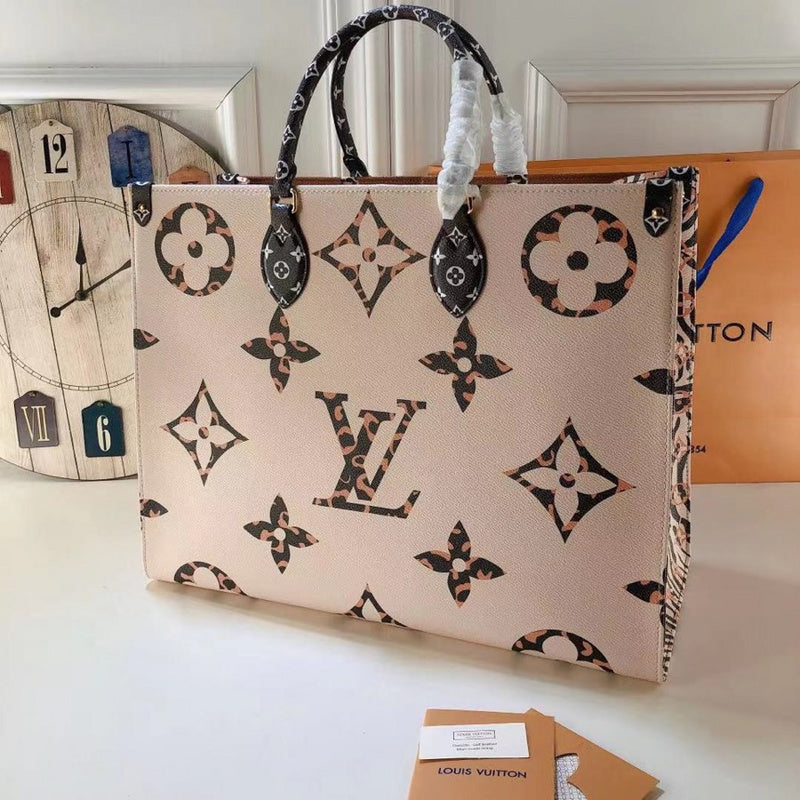 LOV2 Bags - Luxurious Bags  1922