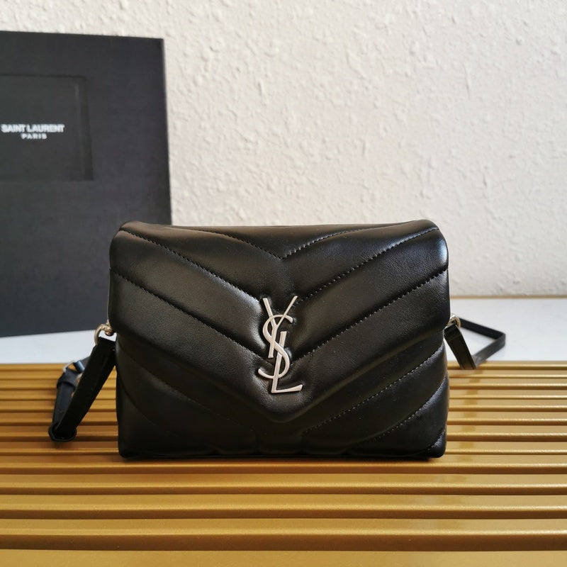 Zarlay - Latest - 9302