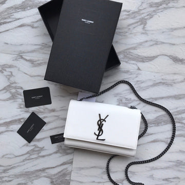 Zarlay - Latest - 9184