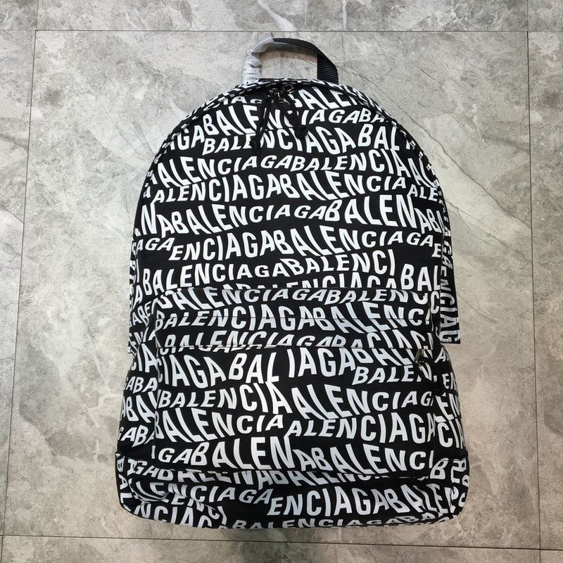 ZALL - BGA Bags - 328