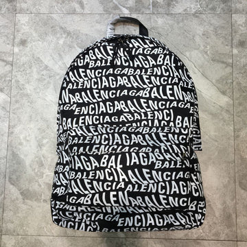 ZALL - BGA Bags - 328