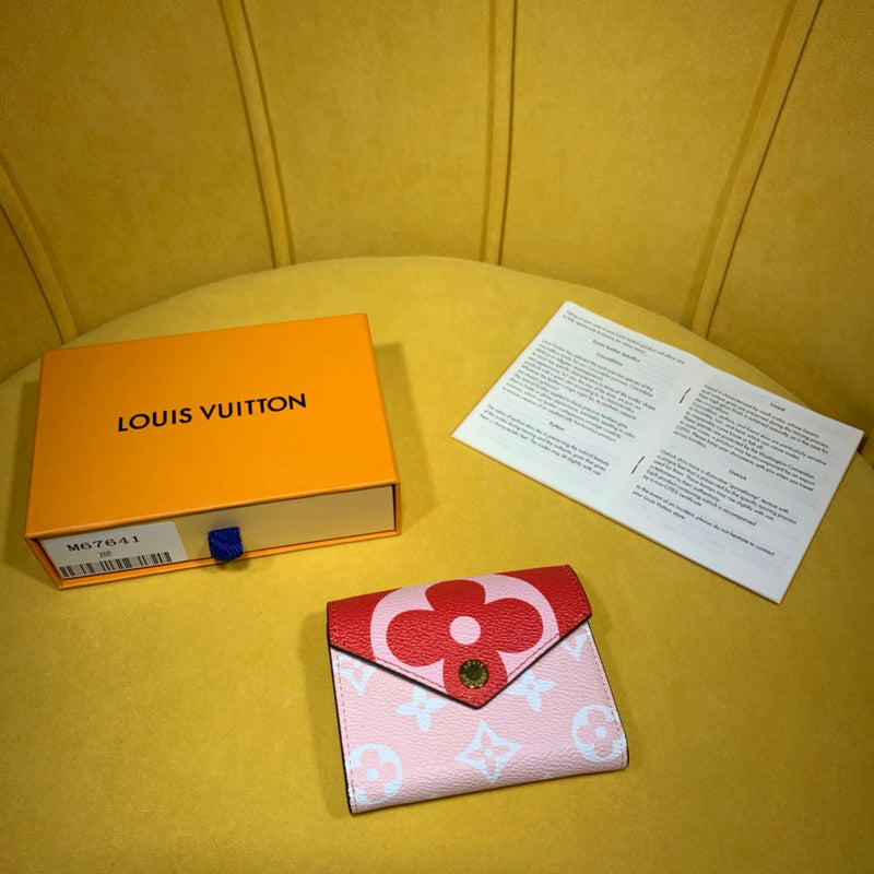 LOV2 Bags - Luxurious Bags  2181