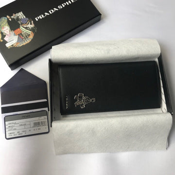 Zarlay  - Latest - 10215