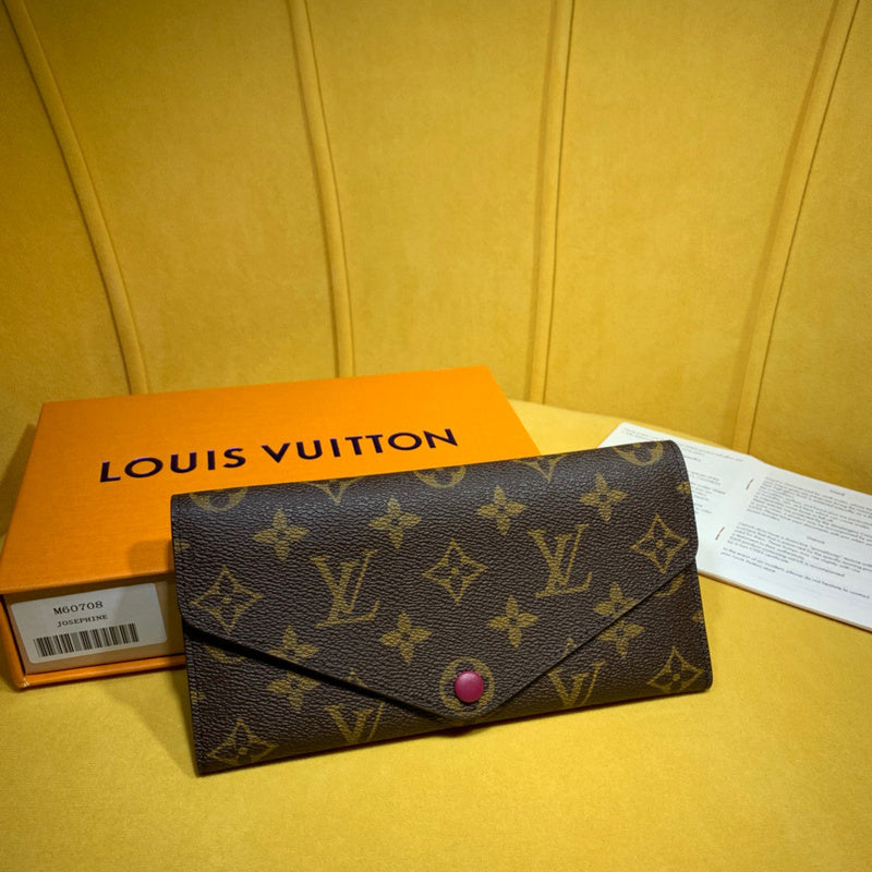 LOV2 Bags - Luxurious Bags  2285