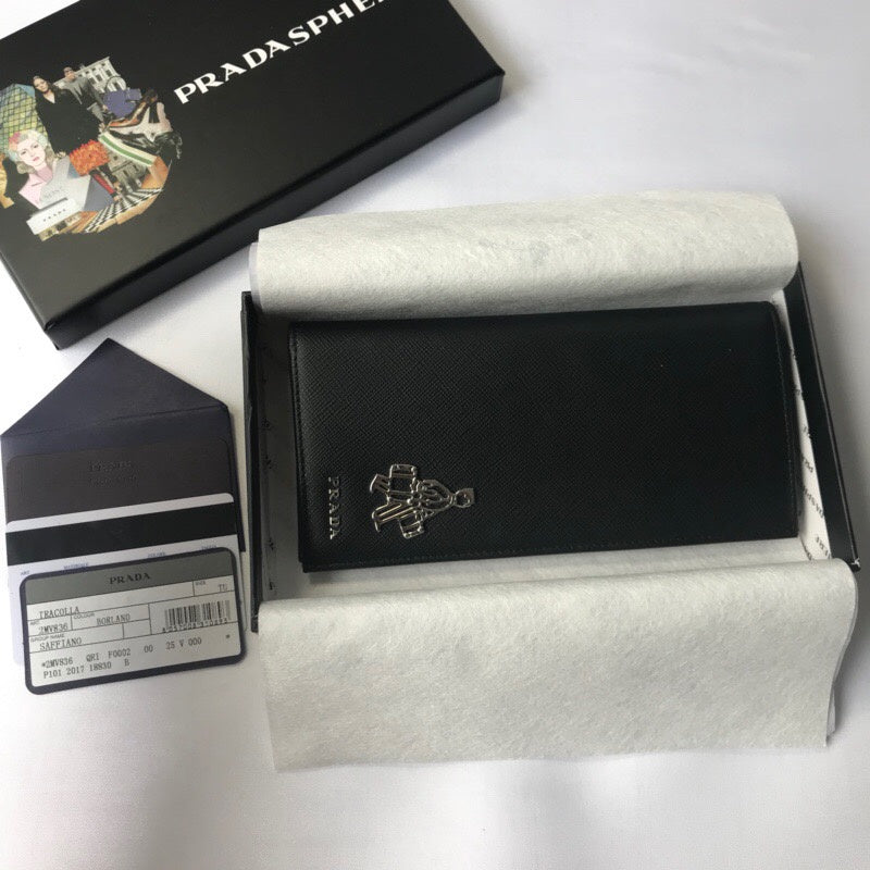 Zarlay  - Latest - 10215