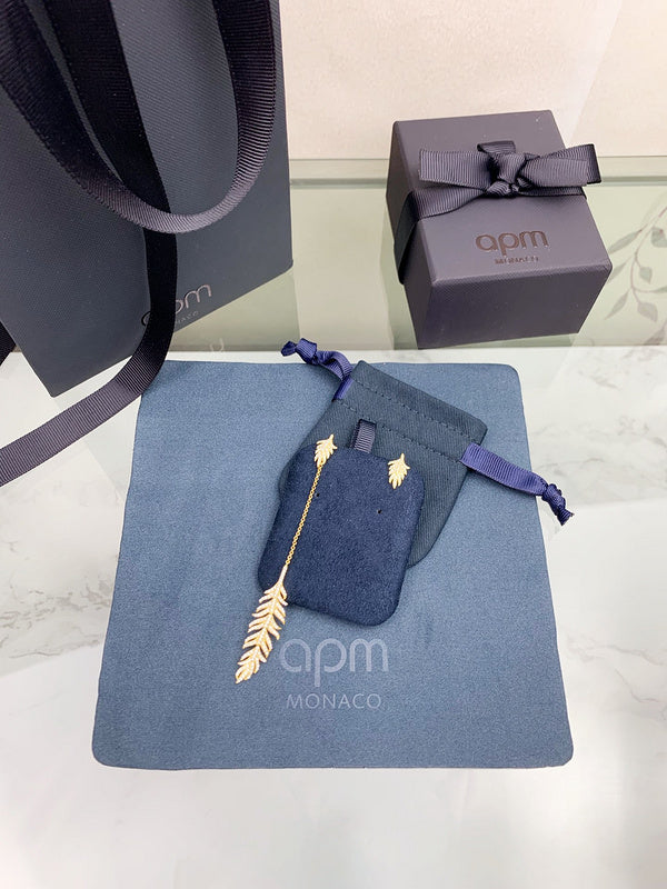 Zarlay  - Latest - 5208